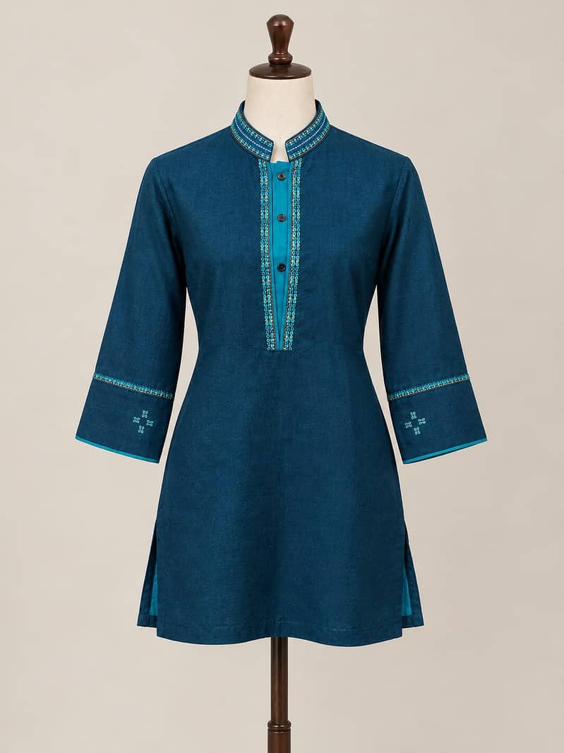 J. kurta 0