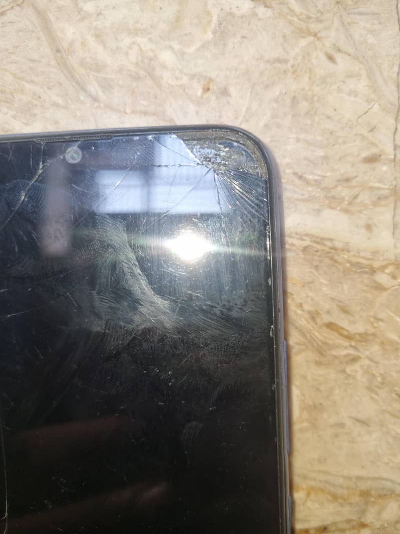 itel vision1pro. 1