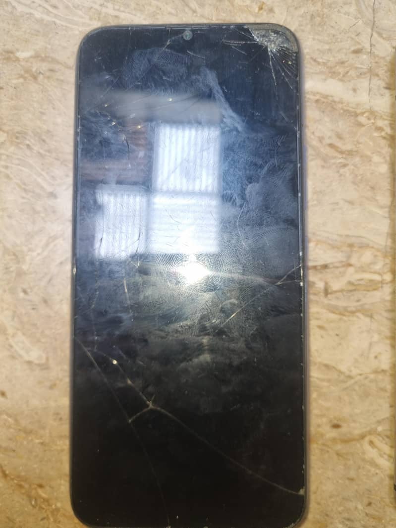 itel vision1pro. 2