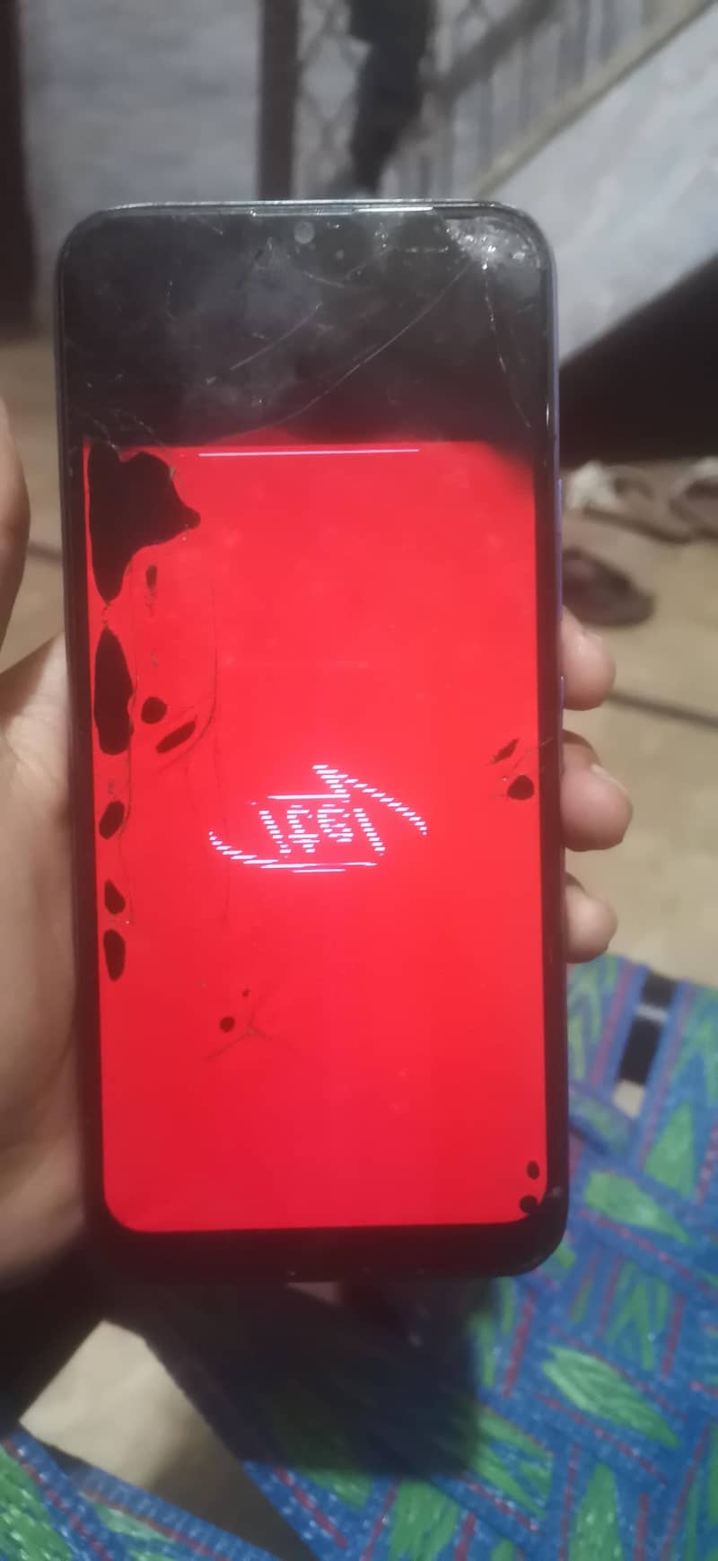 itel vision1pro. 4