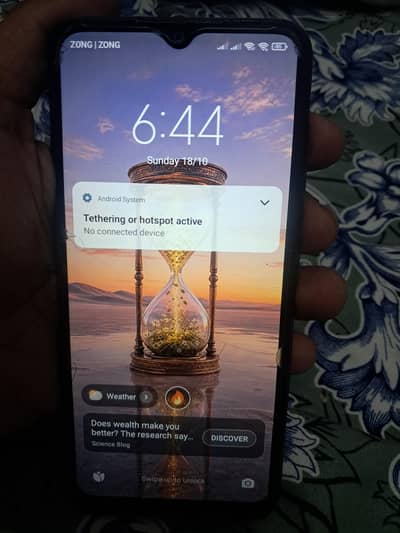 Other Mobiles Other Model