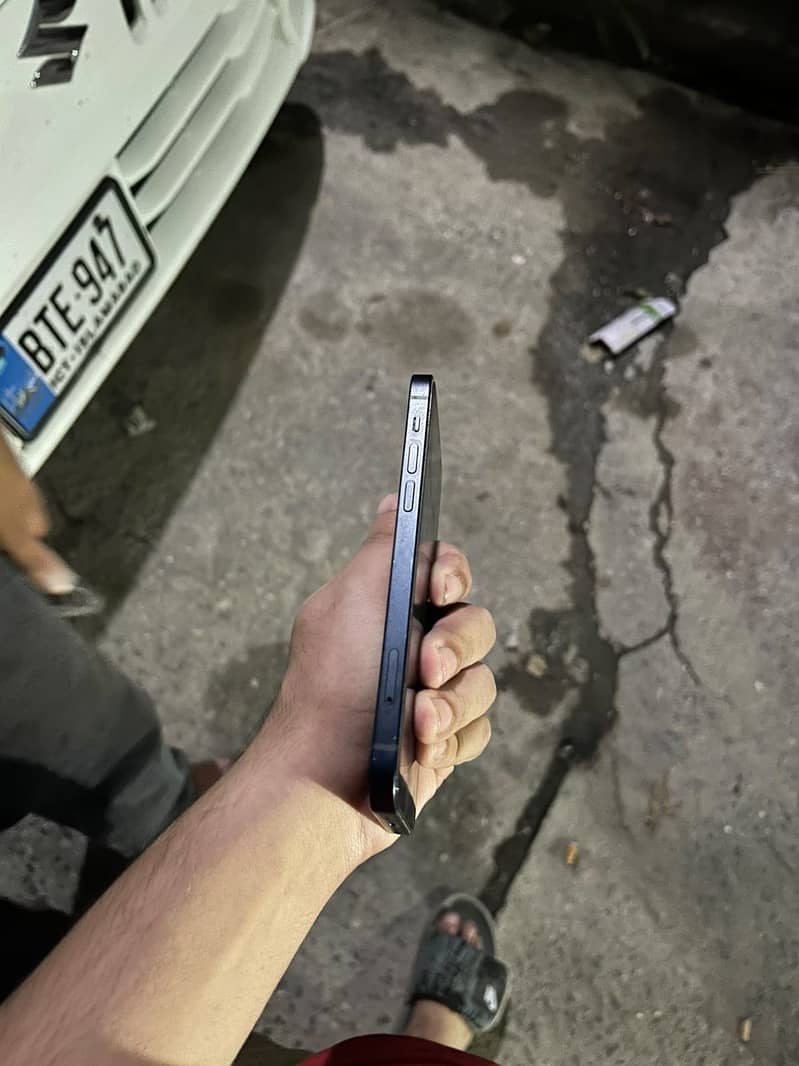 Iphone 12 jv 1