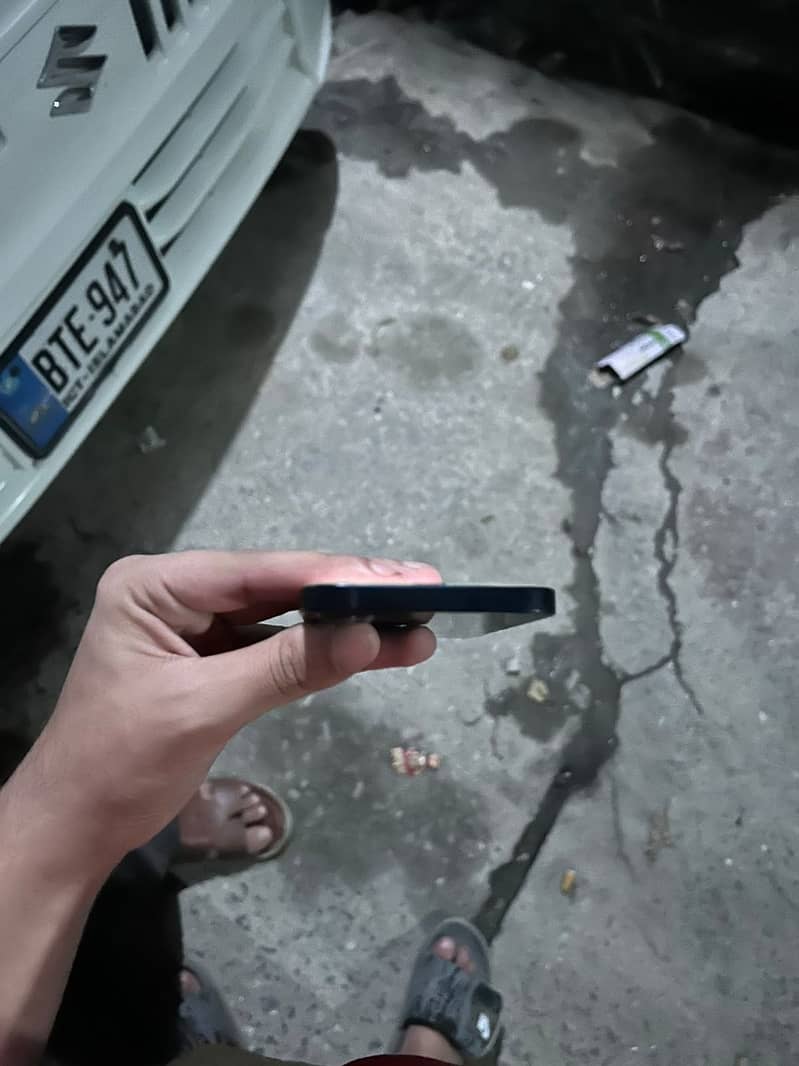 Iphone 12 jv 2