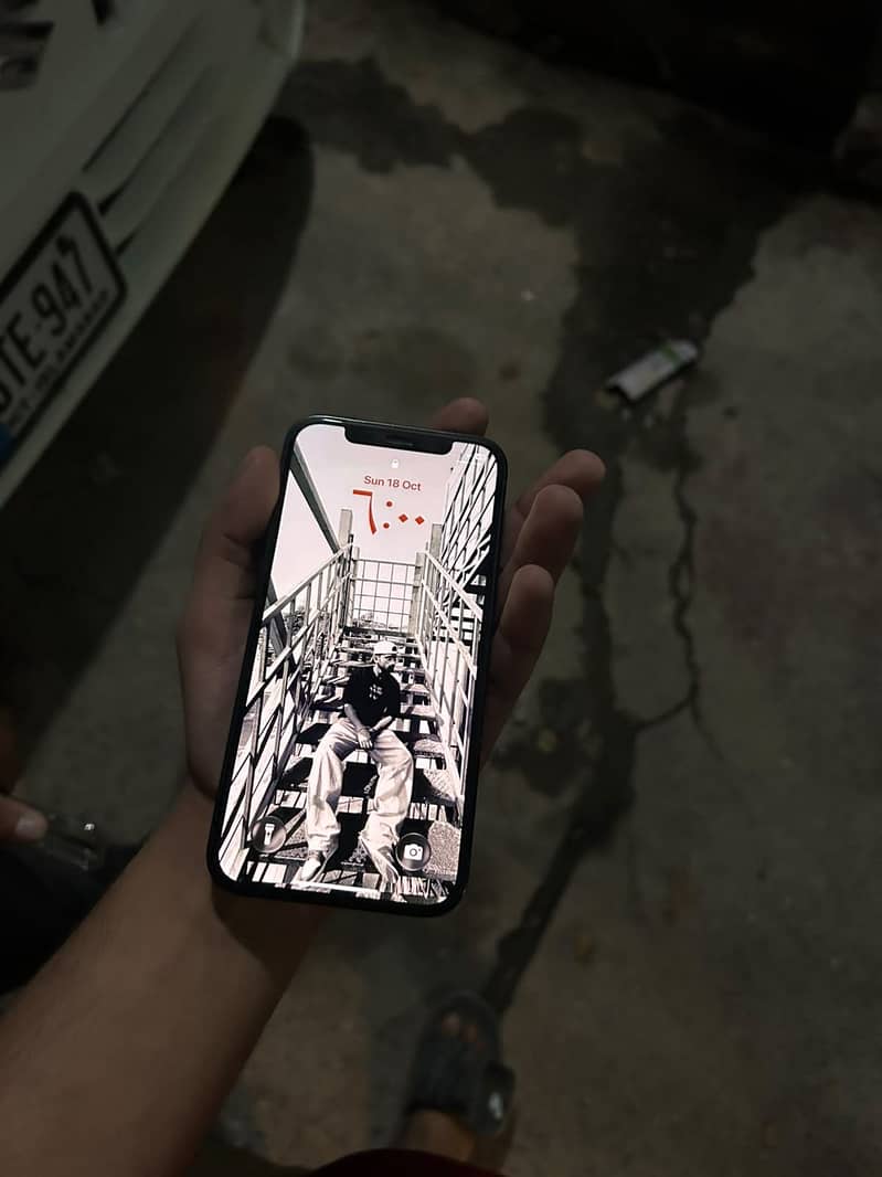 Iphone 12 jv 5