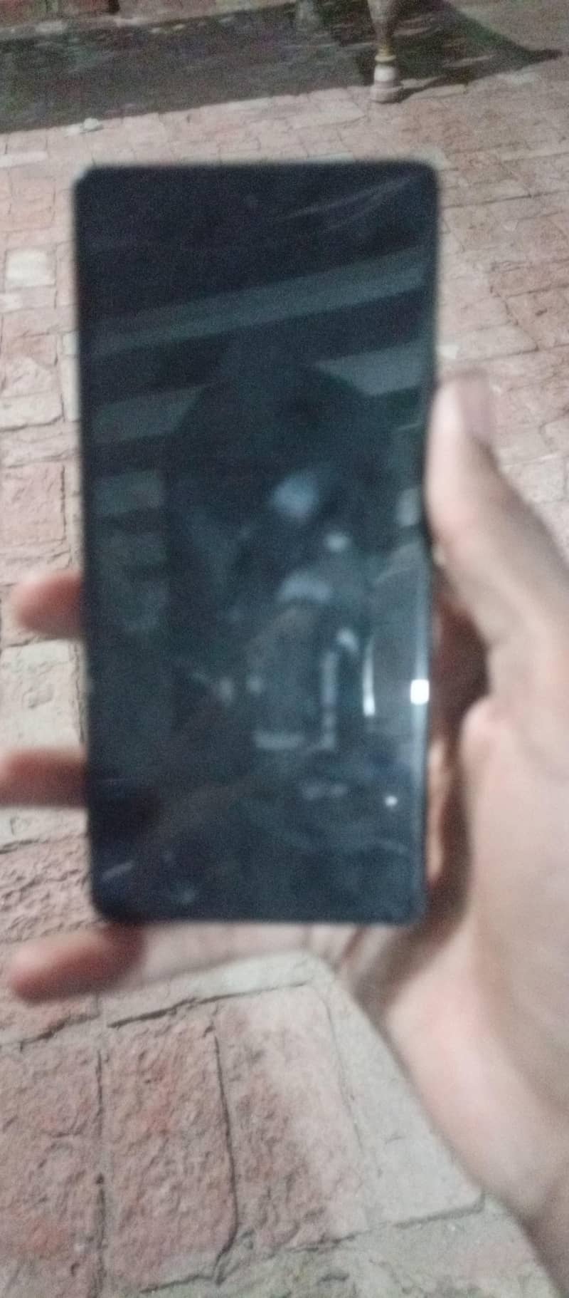 Google Pixel 6a 2