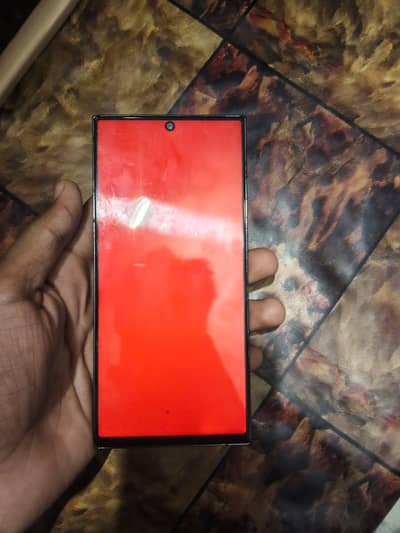 Samsung s22 ultra