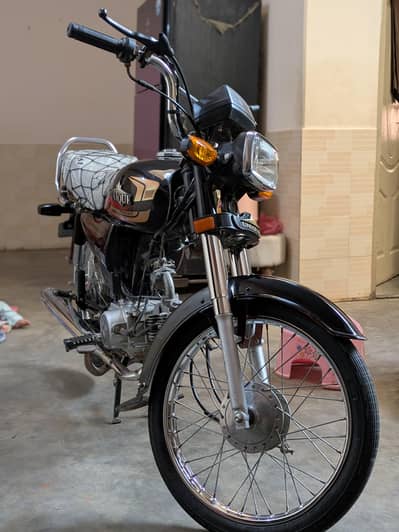 unique Xtreme plus 25 26
