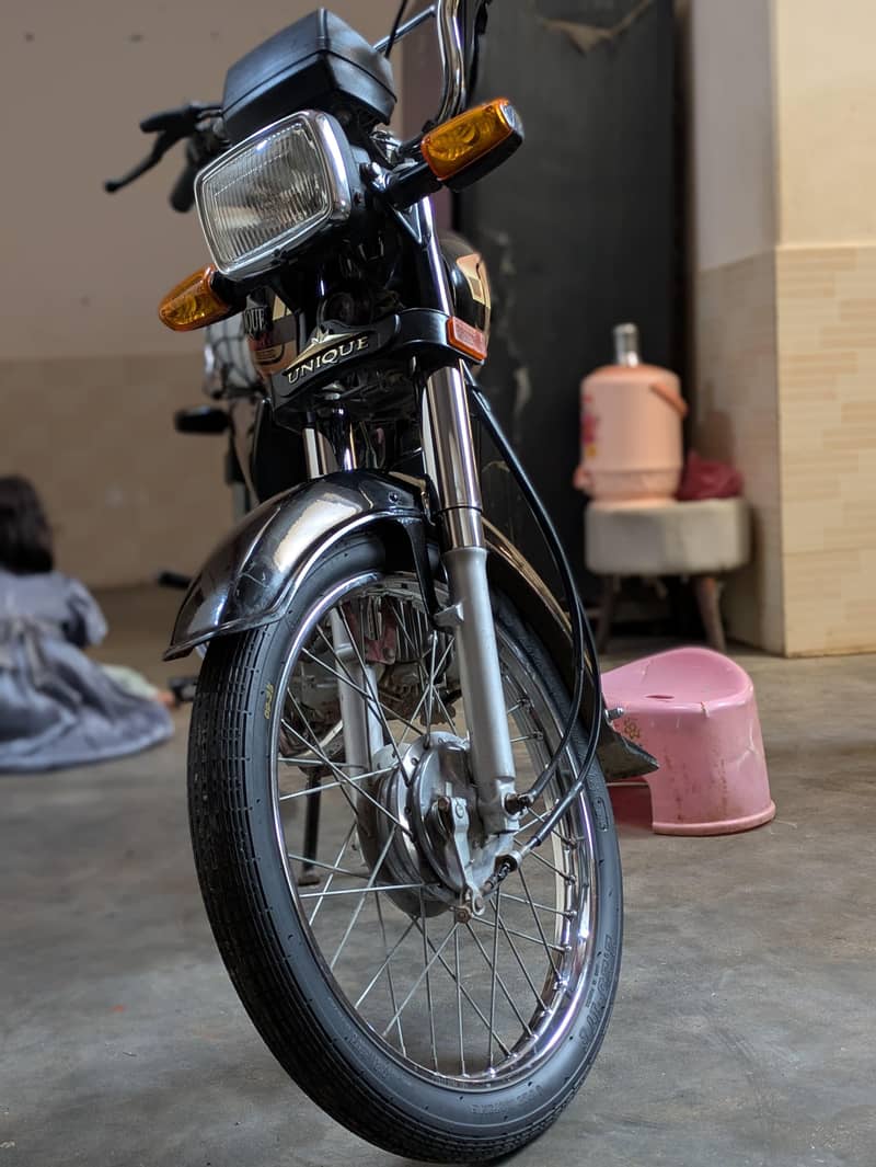 unique Xtreme plus 25 26 4
