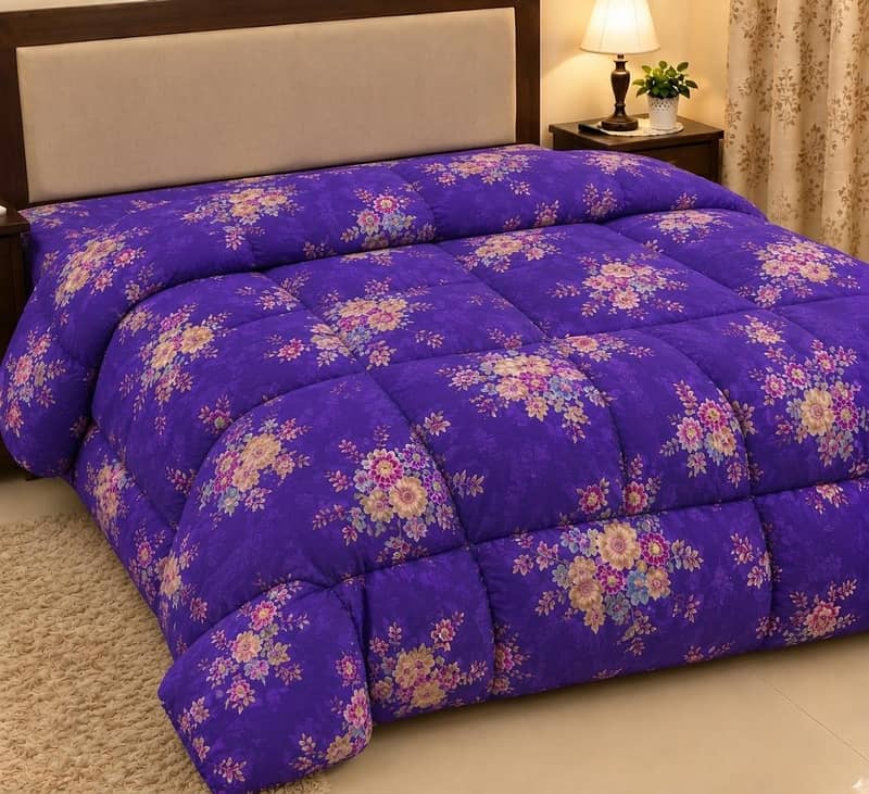 bridal Quilt 0