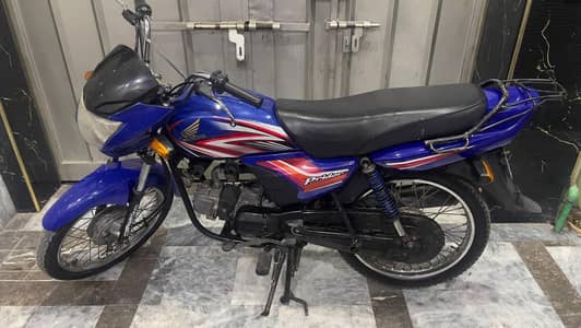 for sale urgently 03406014803