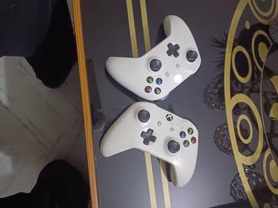 Xbox one s/ x controller