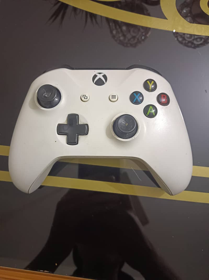 Xbox one s/ x controller 2