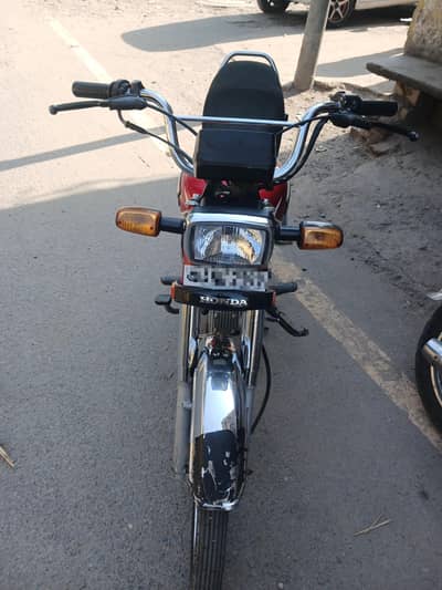 CD70t