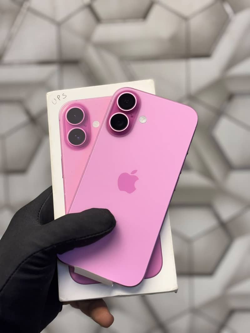 iPhone 16 | Jv | 100% 0