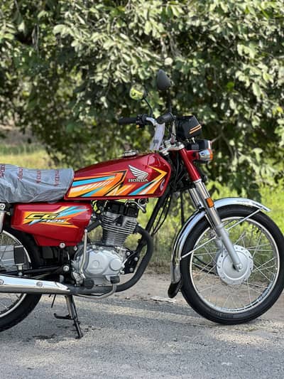 Honda 2026 Model For Sale (03014400668) WhatsApp