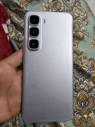 Infinix Other Model