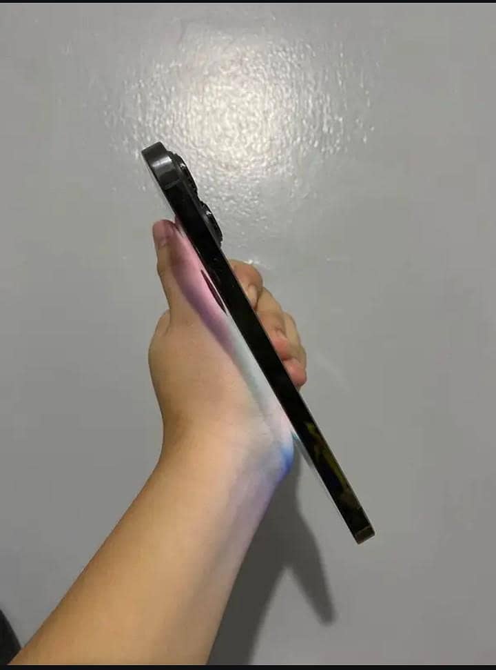 Apple iPhone 13 Pro Max 2
