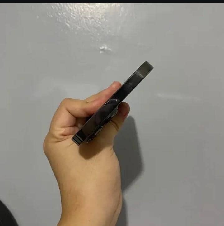 Apple iPhone 13 Pro Max 3