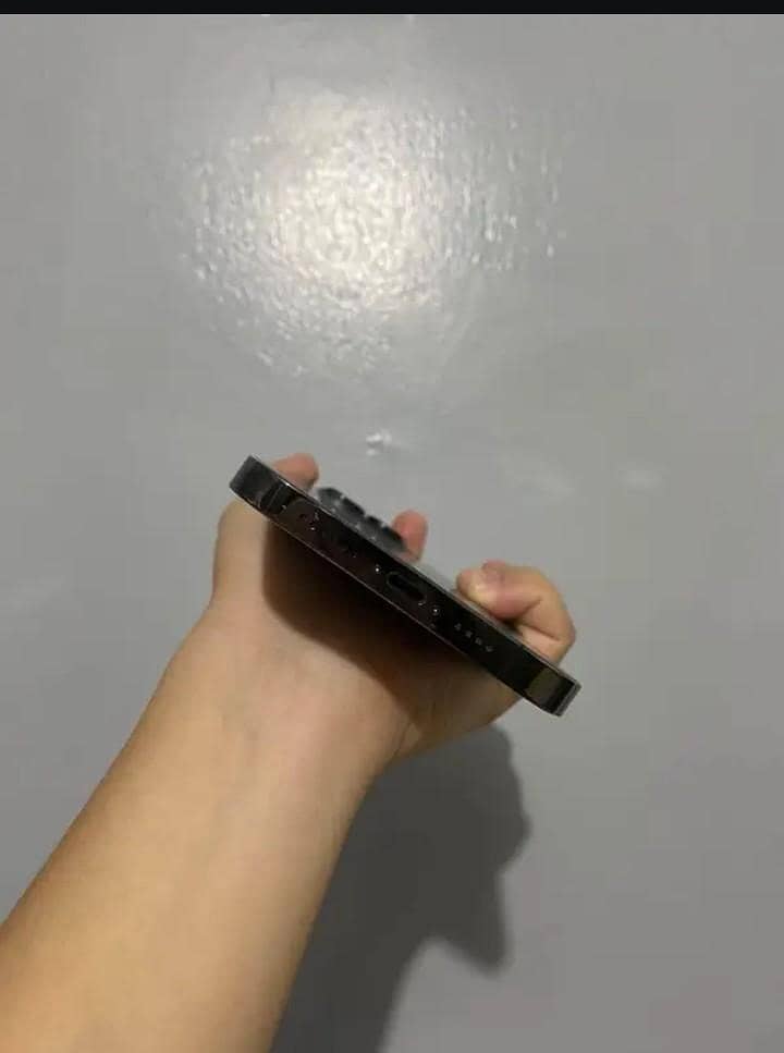 Apple iPhone 13 Pro Max 5