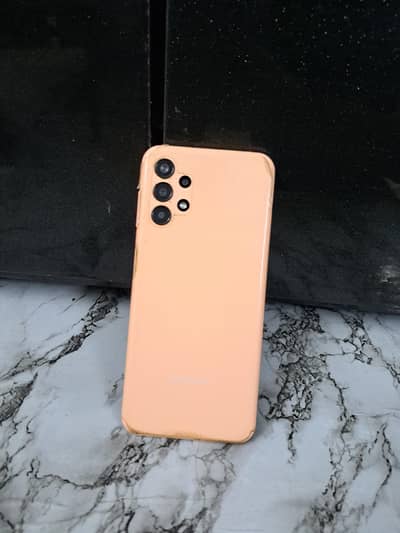 Samsung Mobile A13