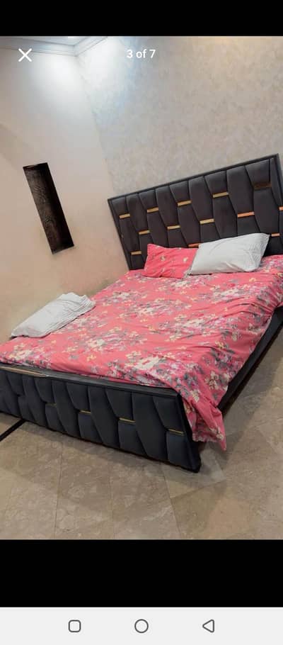 jannat furniture vent