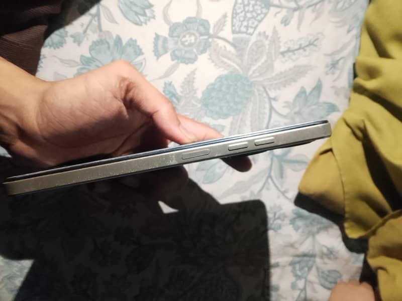 Tecno Spark 20C 5