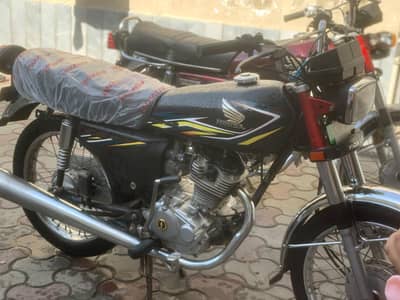 all ok bike 03041515969wtsap py rabta hoga