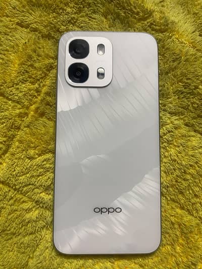 OPPO A6s