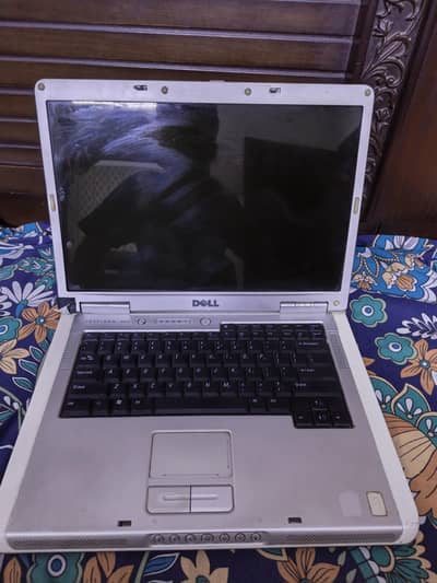 Dell Inspiron series