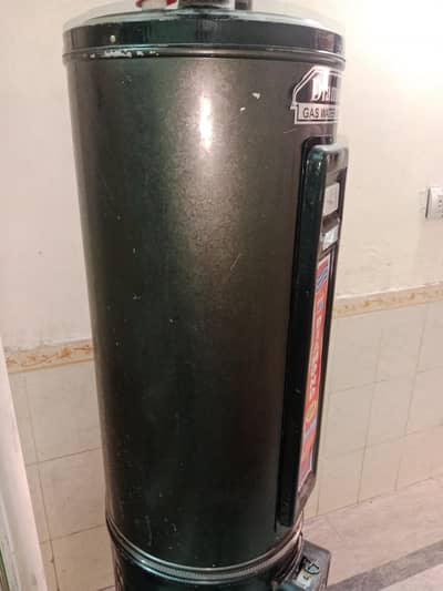 brand new geyser for sale