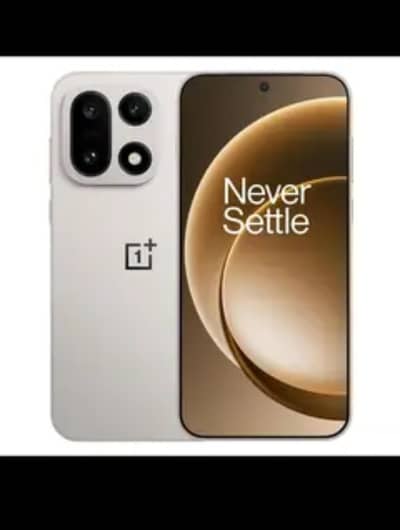 One Plus Other Model