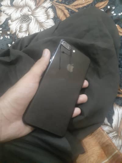 Apple iPhone 7 Plus