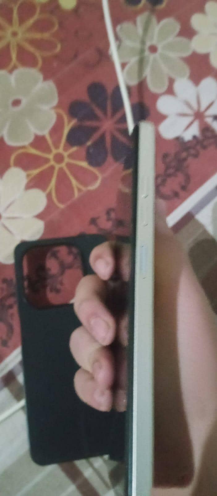 Tecno Spark Go 0