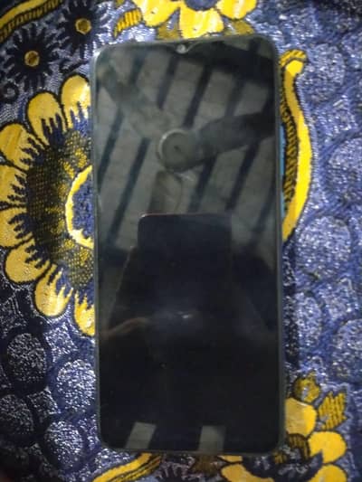 OPPO A16e