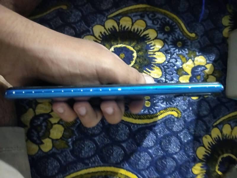 OPPO A16e 5