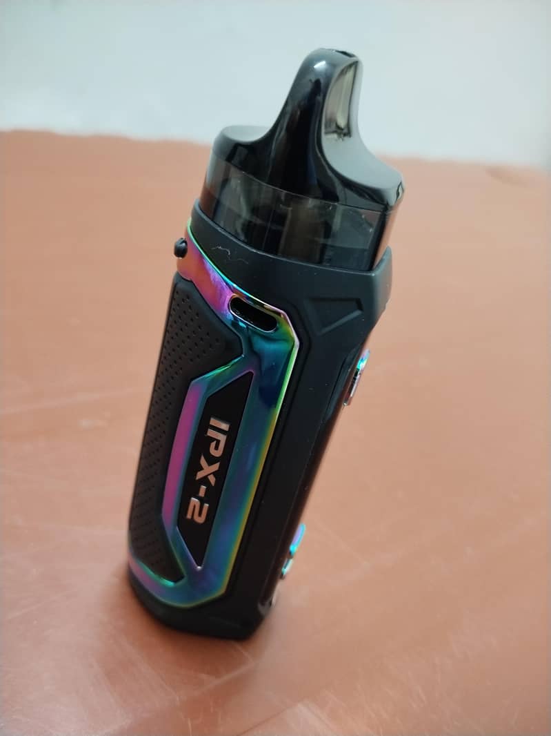 vape (SMOK) 0