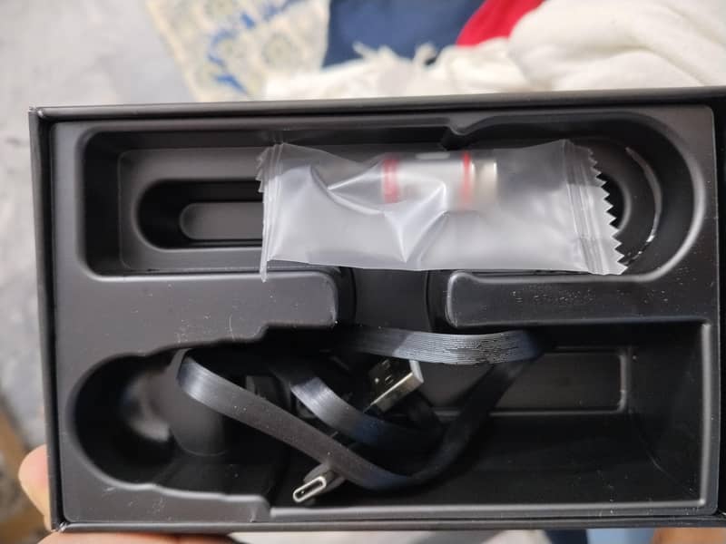 vape (SMOK) 2