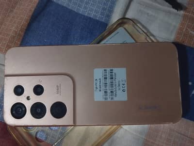 Sparx Neo X