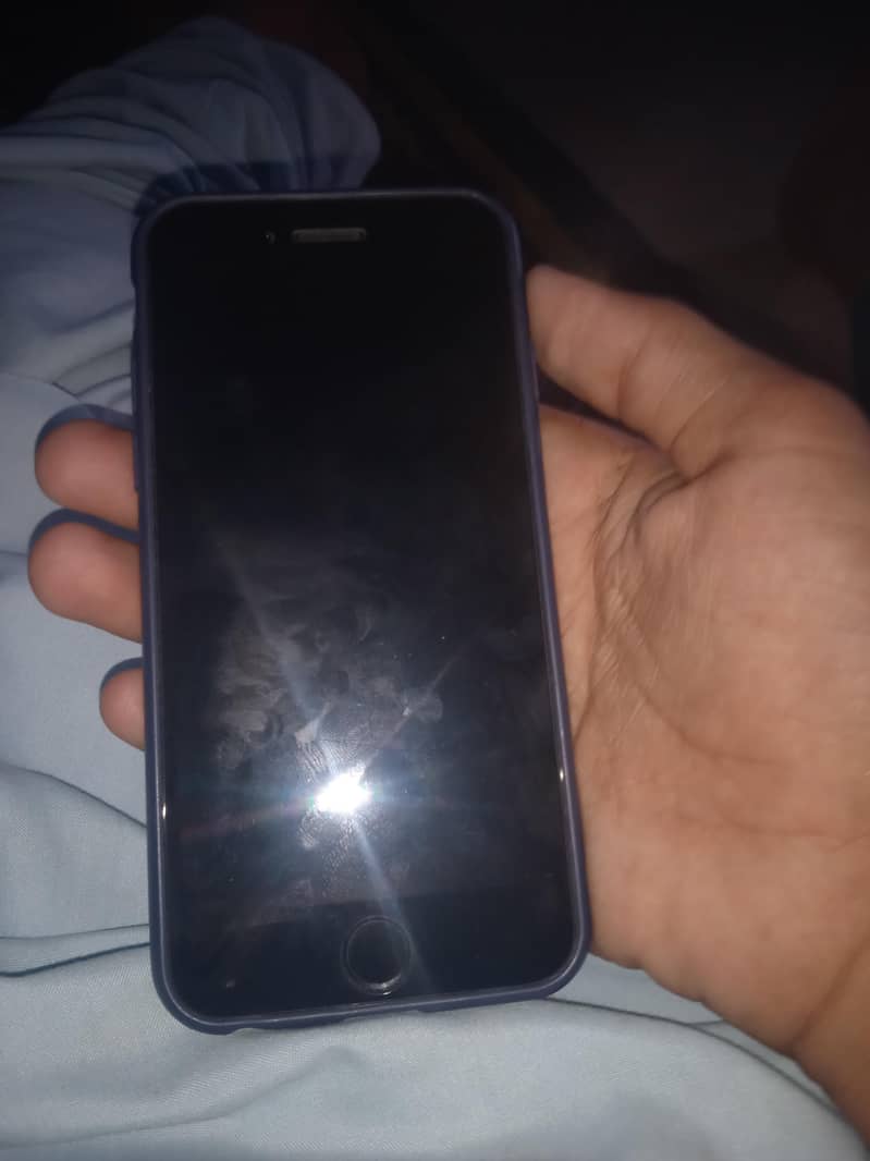 Apple iPhone 6 1