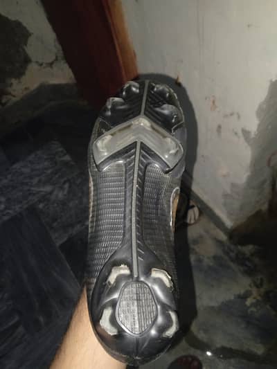 10 number shoe