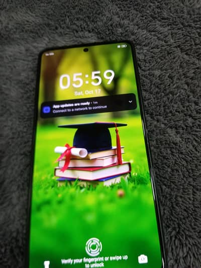 Tecno CAMON 20