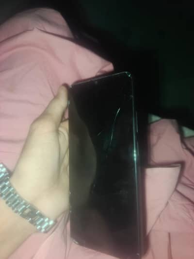 realme c51 4/64