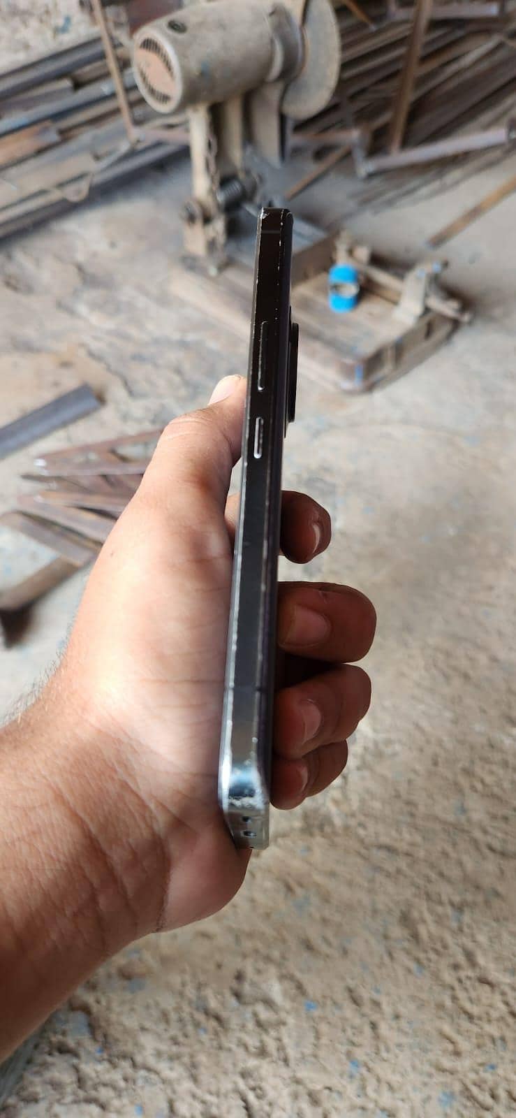 Sharp Aquos r7 exchange possible 5