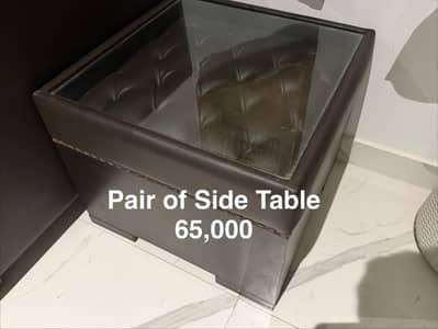 Furniture for sale | Sofas, tables, wardrobes