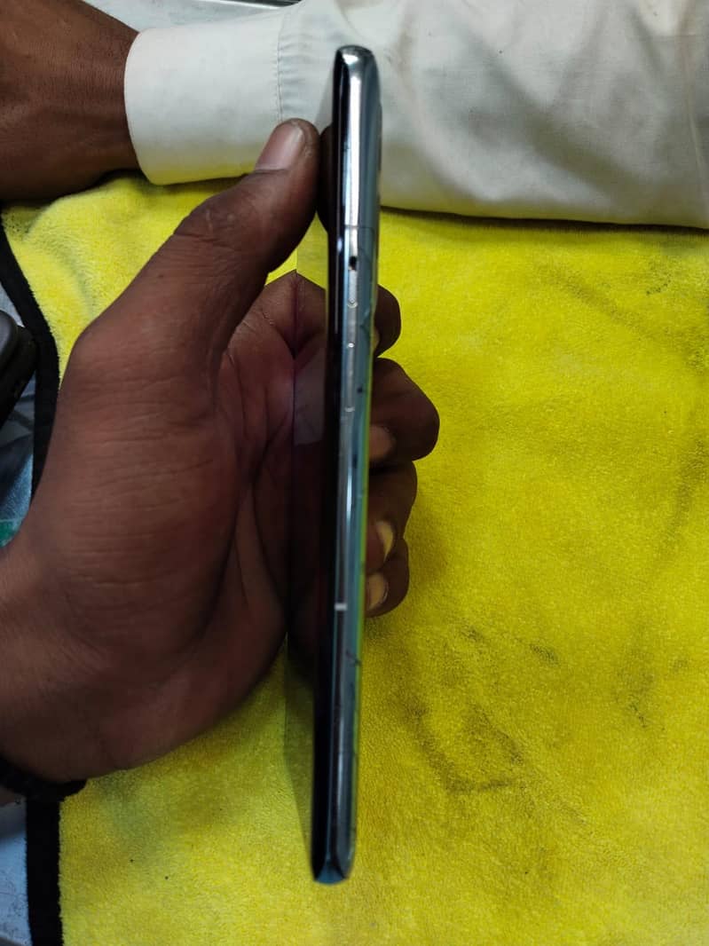 One Plus 9 Pro 3