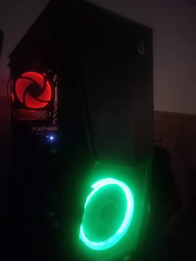 gaming PC for sale