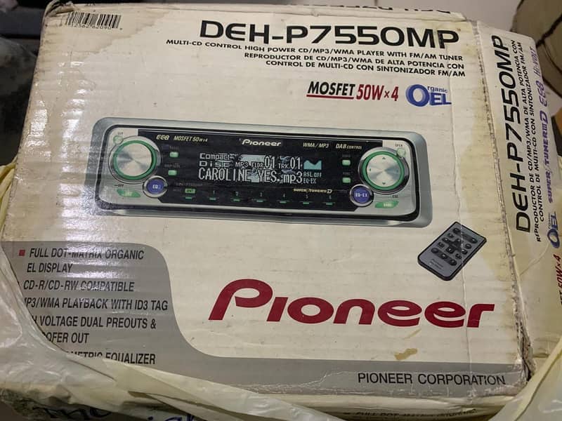 Original with box 0