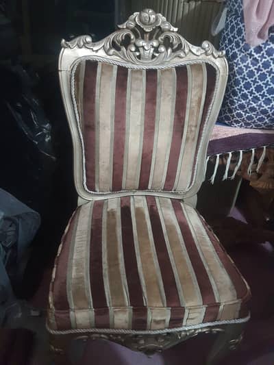 dinning chair