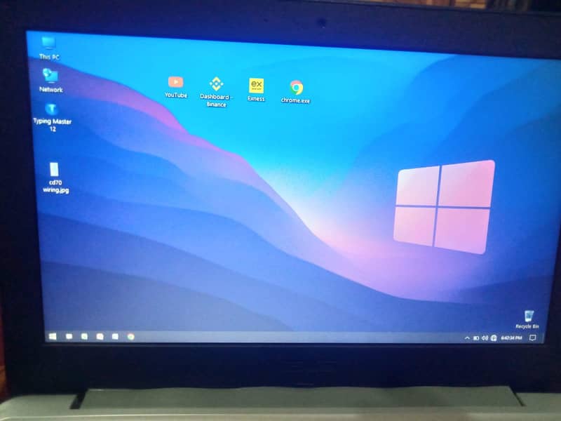 window 10 laptop 1
