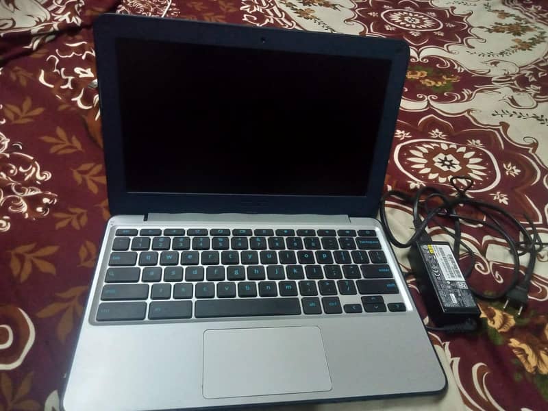 window 10 laptop 0